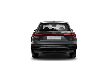 Audi Q8 e-tron - 4