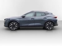 Cupra Formentor - Vorschau Bild 10