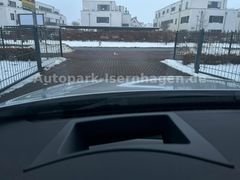 BMW 530d Gran Turismo*Pano*HUD*360*4xSZH* Xenon*VOLL