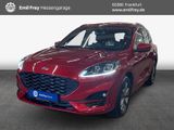 Ford Kuga 2.0 EcoBlue Aut. ST-LINE