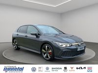 Volkswagen Golf - Vorschau Bild 2