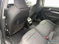 Audi A6 - Vorschau Bild 11