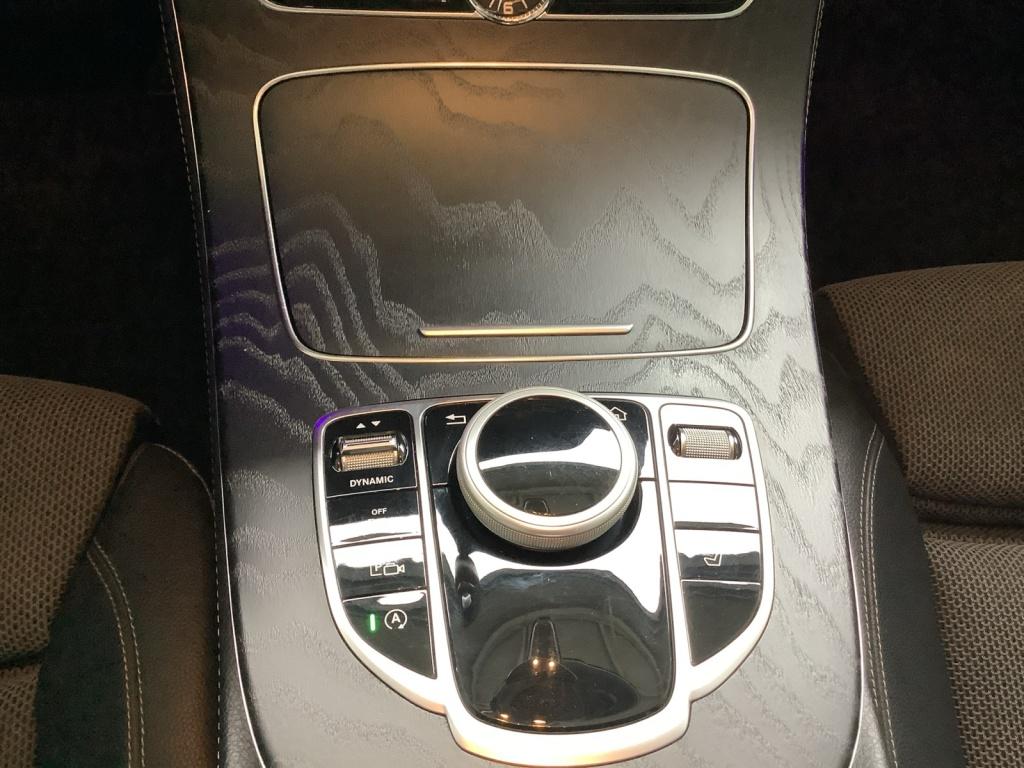 Mercedes-Benz E 220 d T Avantgarde*LED*Kamera*Widescreen*AHK*