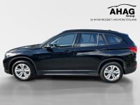 BMW X1 - Vorschau Bild 6