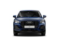 Audi Q2 - Vorschau Bild 2