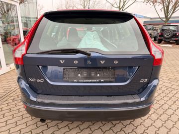 Volvo XC60 - 6