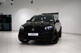 Mercedes-Benz GLE 53 AMG|COUPE|HUD|NIGHT|SOFT|LUFT|360°|BURM.| - Mercedes-Benz GLE 53 AMG in Hamburg