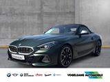 BMW Z4 M40i 19/20' M-Räder Head-Up Harman/Kardon Nav - BMW Z4 in Herne