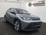 Toyota Aygo X Hybrid Active + Sitzheizung - Toyota Neuwagen in Stuttgart