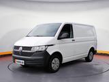 Volkswagen T6.1 2.0 TDI Transporter Kasten 110 PS AHK KLIMA - Volkswagen T6 Transporter in Aachen