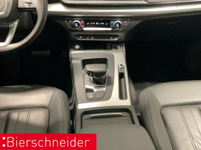 Audi Q5 - Bild 15