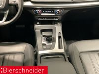 Audi Q5 - Vorschau Bild 15