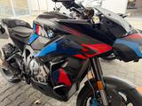 BMW M1000XR 