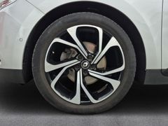 Fahrzeugabbildung Grand Scenic IV BOSE Edition dCi 160 EDC