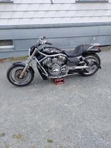Harley-Davidson V Rod Anniversary - Offers matching your search criteria