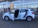 Renault Clio Intens TCe 90 - Renault Clio aus 2021