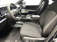 Hyundai IONIQ 6 - Vorschau Bild 12
