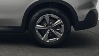 MINI Countryman D (Cooper) - Vorschau Bild 16