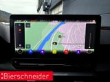 Cupra Leon Sportstourer 1.5 eTSI DSG Fahrass. L Kamera - Cupra Leon in Wiesbaden