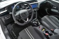 Opel Corsa-e F *MULTIM./LED/SHZ/PDC/RFK/ACC/11KW*