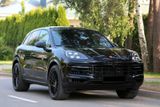 Porsche Cayenne 3.0 V6 Tiptronic -