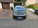 Citroën Citroen C4 Grand Picasso - Citroën C4: Grand Picasso