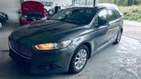 Ford Mondeo 1.5 Ecoboost Turnier Business Edition - Ford Mondeo in Karlsruhe
