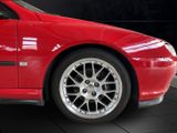 Peugeot 406 Coupe 2.2 Zahnriemen / BBS / Eibach /Remus - Peugeot 406: Coupé, 2.2