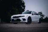 Honda Civic SPORT Touring 1.5 Turbo BSI Bose Type R