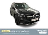 Mercedes-Benz GLB 200 AMG Line d 8G-DCT - gebrauchte Mercedes-Benz GLB 200 aus dem Jahr 2023