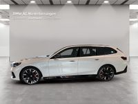 BMW 550 - Vorschau Bild 7