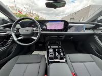 Audi A6 e-tron - Vorschau Bild 7