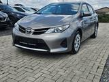 Toyota Auris Cool - Toyota Gebrauchtwagen in Kassel