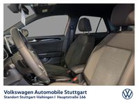 Volkswagen T-Roc - Vorschau Bild 6