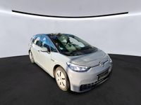Volkswagen ID.3 - Vorschau Bild 2