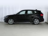 BMW X1 sDrive 18i Kamera Sportsitze NAVI LED DAB - BMW X1 mit Benzin-Antrieb: 18d