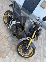 Honda CB 1000 R (SC 60) - Angebote