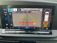 Volkswagen Caddy - Vorschau Bild 17