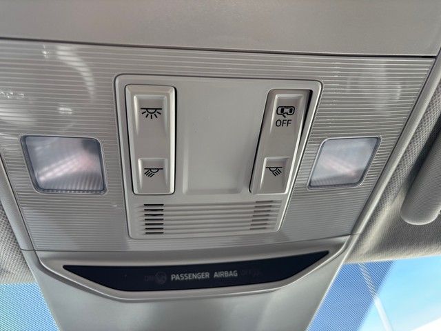 Fahrzeugabbildung SKODA Kamiq 1.0 TSI DSG Selection ACC+AHK+NAVI+SHZ+GRA