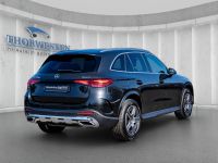 Autohaus Thorwesten Gebrauchtwagen