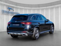 Autohaus Thorwesten Gebrauchtwagen