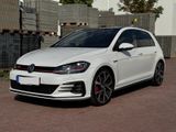 Volkswagen Golf 2.0 TSI DSG GTI Performance NON OPF - Cars in Berlin: Privatanbieter