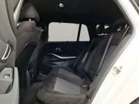 BMW 318 - Vorschau Bild 6
