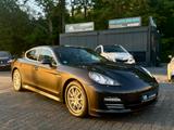 Porsche Panamera 4 S 1 Hand*Kamera*Carbongrau - Porsche Panamera in Bonn