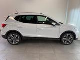 Seat Arona FR 1.5 TSI DSG AHK LED KAMERA 18" NAVI ACC - Seat Arona Gebrauchtwagen