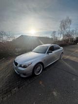 BMW 525d m-Paket Stage 2 Tausch/Verkauf - BMW 525 in Kiel