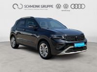 Volkswagen T-Cross - Vorschau Bild 7