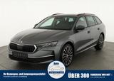 Skoda Octavia Combi 1.5 TSI DSG Selection, Matrix, Nav