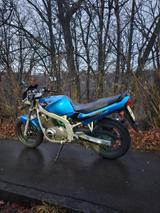 Suzuki GS500E - Wenig KM - TÜV wird neu gemacht - Offers