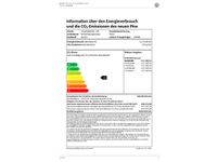 Volkswagen Polo - Vorschau Bild 6